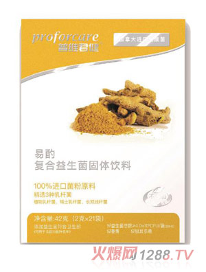 �վS�������Ï�(f��)�����������w����Q��42��