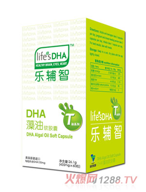 ���o��DHA����ܛ�z��