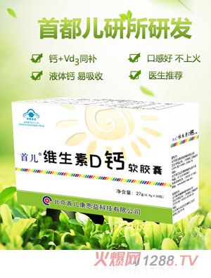 �׃��SD�}ܛ�z��