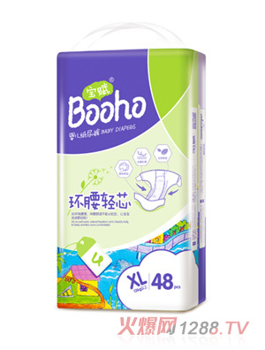 ���x�냺����ѝ�������XL48