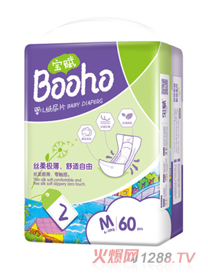 ���x�냺�ػݘO������ƬM60