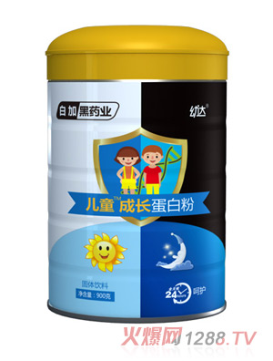 �׼Ӻ�ˎ�I(y��)���_��ͯ���L���׷�