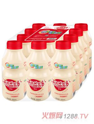 ���������350X12ԭζ