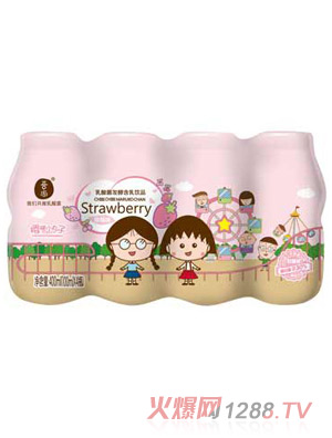 ���Й���СС����������Ʒ��ݮζ