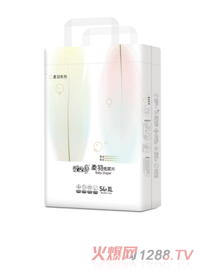 ��(��i)������ƬXL