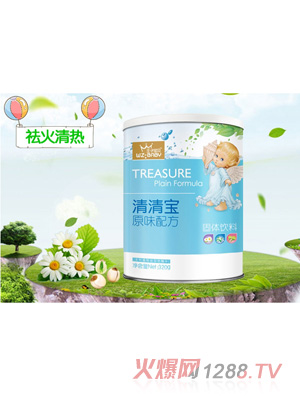 ���ӌ�ؐԭζ���匚���b