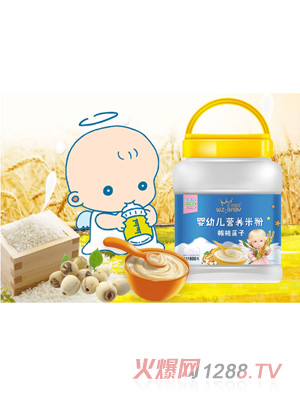 ���ӌ�ؐ���׃��I(y��ng)�B(y��ng)�׷�Ͱ�b-����ɏ��