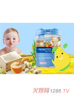 ���ӌ�ؐ������ˮ���׷�-ѩ��ɏ�ӹ��b