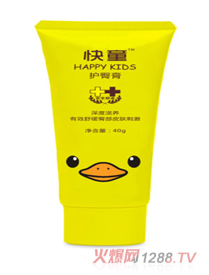 ��ͯ�o�θ�