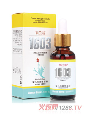 ��ؐ�̋냺��Ч�ϲ���