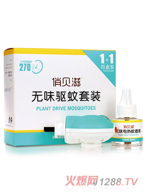 ��ؐ�̋냺�o(w��)ζ�(q��)�����b