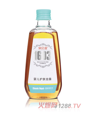 ��ؐ�̋냺�o(h��)�w��¶