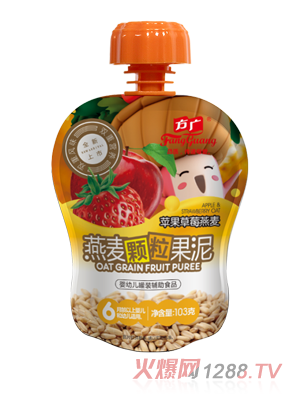 ���V�O����ݮ�����w������