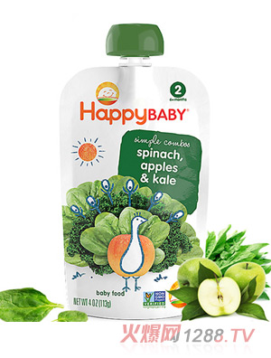 ��ؐ�����O�����¸��{��