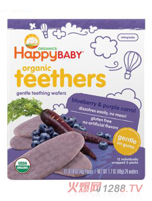 ��ؐ�Ϻ��}���{ݮĥ���