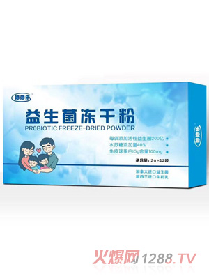 ���ޘ����������ɷ�