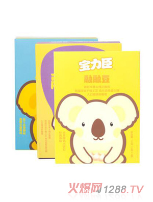 ���������ڶ�ԭζ�S���{ݮ 3��ζ3��