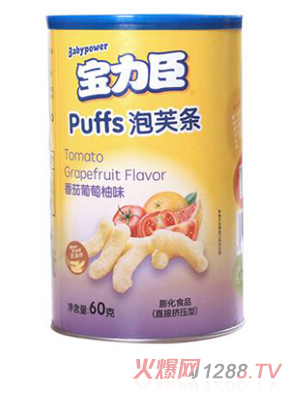 ����������b��ܽ�l����������ζ60g