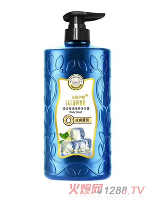 ʥ·���Ȟ]�����Z(y��)���B(y��ng)��ԡ¶-��ˬ����