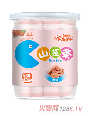 ����Ʒɽ髗l