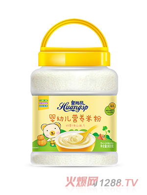 ����Ʒ���׃��I(y��ng)�B(y��ng)�׷ۣ����}���䷽��