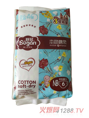 ���3̖(h��o)�Ǳ��냺����ѝNB6