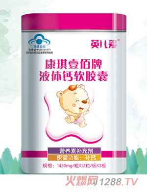 Ӣ����(��i)����Ҽ����Һ�w�}ܛ�z��