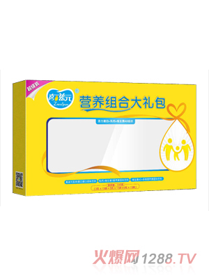 ����Ԫ�a�}�M��