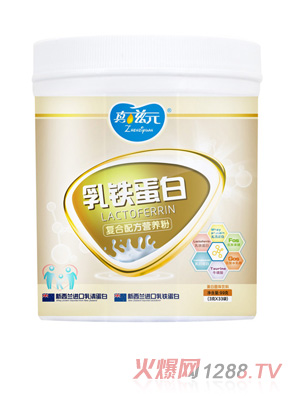 ����Ԫ���F���׏�(f��)���䷽�I�B(y��ng)��