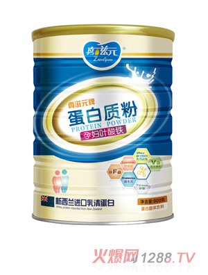 ����Ԫ�ЋD�~���F�����|��