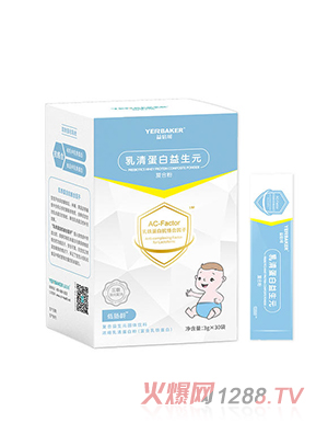 �汶�����嵰������Ԫ