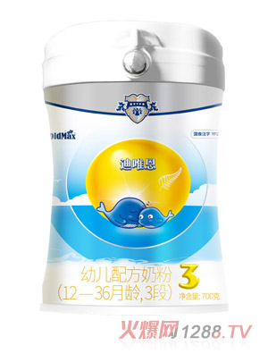 Ψ׃䷽̷ۣ12-36g3Σ