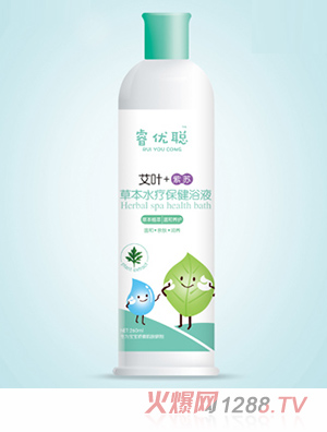 �(y��u)���~+���K�ݱ�ˮ������ԡҺ