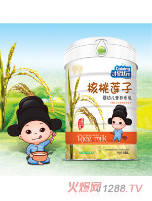 ���Ǡ�Ԫ���׃��I(y��ng)�B(y��ng)����-����ɏ�ӹ��b