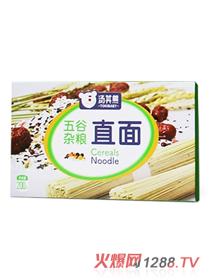 ����������s�Zֱ��