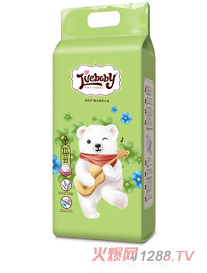 �ۺ��o޹�²݌W��ѝXXL44