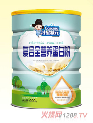 ���Ǡ�Ԫ��(f��)��ȫ�I(y��ng)�B(y��ng)���נI(y��ng)�B(y��ng)�ۣ��FͰ��