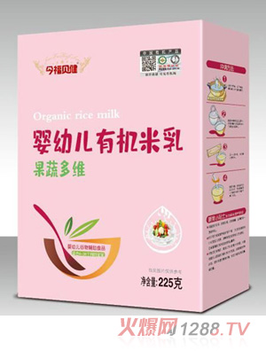 ��ؐ�����׃��ЙC(j��)����-���߶�S���b