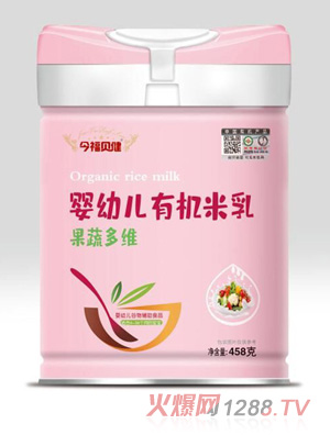 ��ؐ�����׃��ЙC(j��)����-���߶�S���b