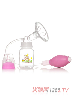 ���������։�ʽ������ ��ɫ