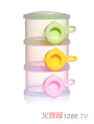 �������������_(k��i)���̷۸�