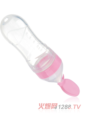 ���������׺�ƿ