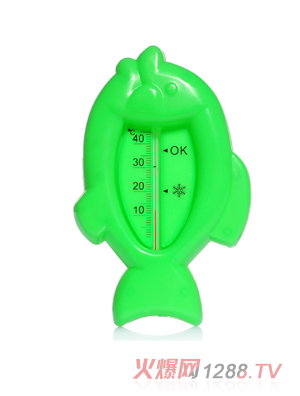 ����������ԡ�ض�Ӌ(j��) �Gɫ