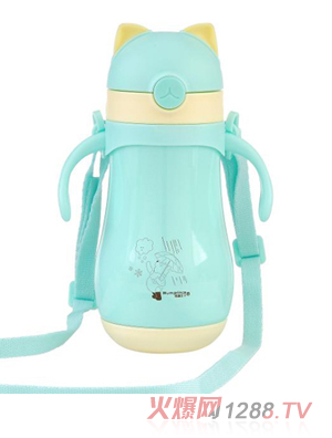 ��������؈�䱣�����ܱ�300ml ���K