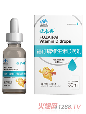 ��(y��u)���������ƾS����D�΄�