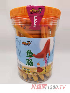 �����I(l��ng)���~�c