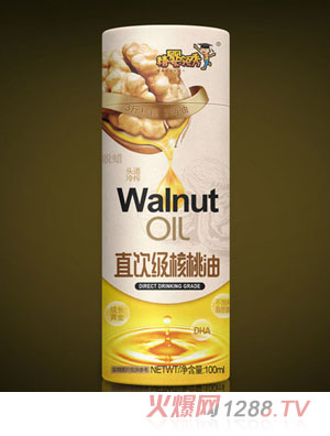 �����I��ֱ�������