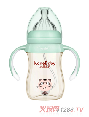 ���ጚؐPPSU��ƿ8193-�Gɫ