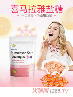 JOY LIVING�񘷈@ϲ�R����õ���}��