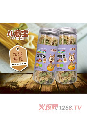 ���⌚��ʺ�����